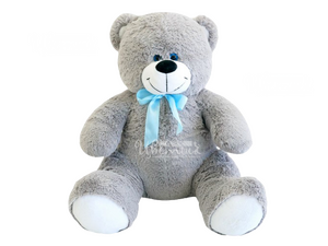 Мишка Кузя | 100 см